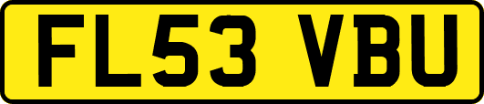 FL53VBU