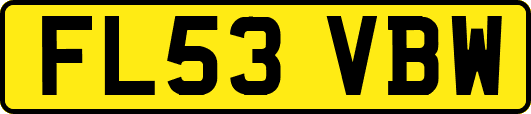 FL53VBW