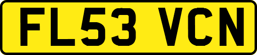FL53VCN