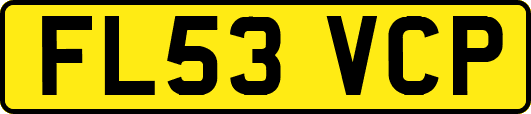 FL53VCP
