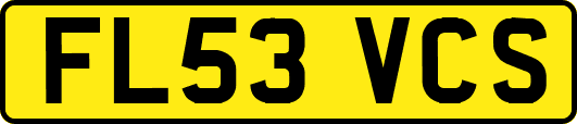 FL53VCS