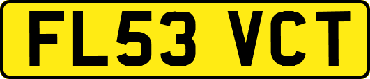 FL53VCT