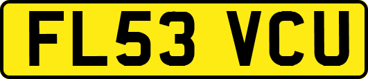 FL53VCU