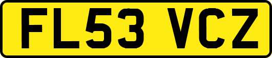 FL53VCZ