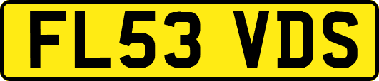 FL53VDS