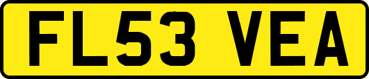 FL53VEA