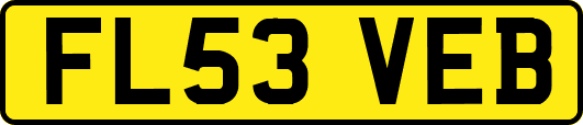 FL53VEB