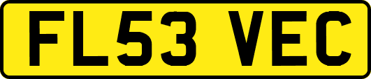 FL53VEC