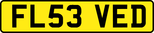 FL53VED