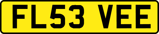 FL53VEE