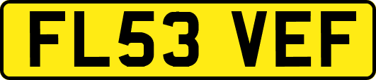 FL53VEF