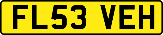FL53VEH