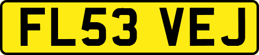 FL53VEJ