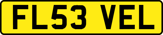 FL53VEL