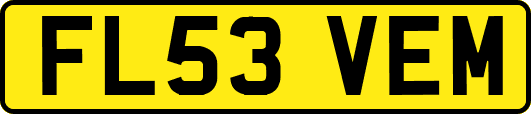 FL53VEM