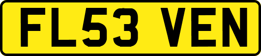 FL53VEN