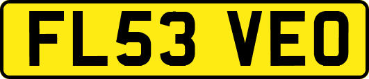 FL53VEO
