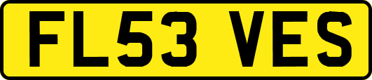 FL53VES