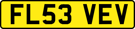 FL53VEV