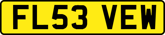 FL53VEW