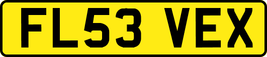 FL53VEX