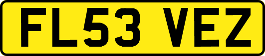 FL53VEZ
