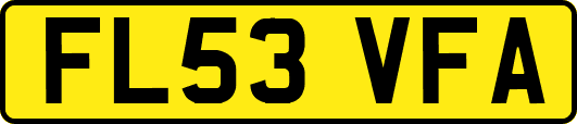FL53VFA