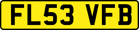 FL53VFB