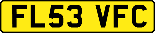FL53VFC