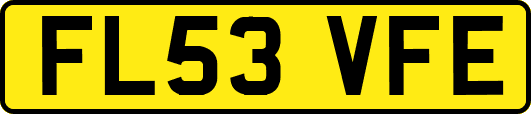FL53VFE