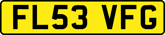 FL53VFG