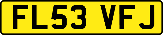 FL53VFJ