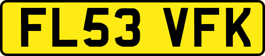 FL53VFK