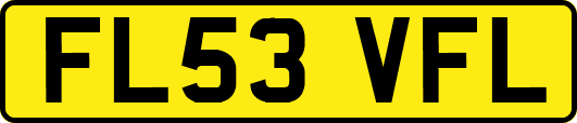 FL53VFL