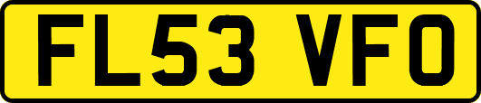 FL53VFO