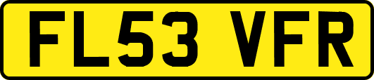 FL53VFR