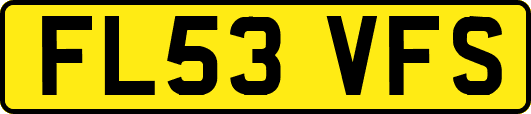 FL53VFS