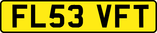 FL53VFT
