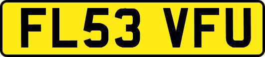 FL53VFU