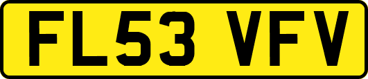 FL53VFV