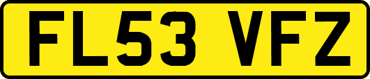 FL53VFZ