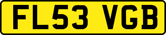 FL53VGB
