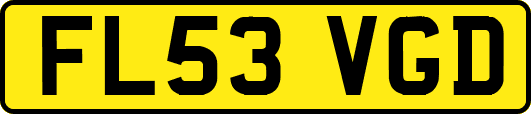 FL53VGD