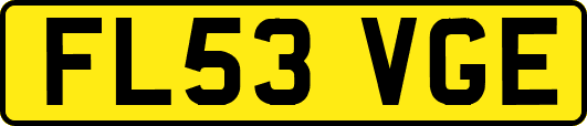 FL53VGE