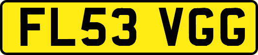 FL53VGG