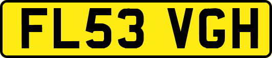 FL53VGH