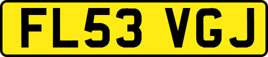 FL53VGJ