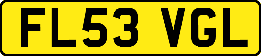 FL53VGL
