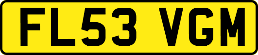 FL53VGM