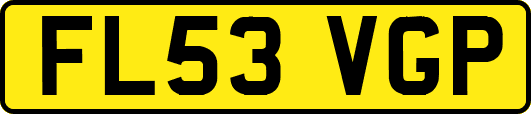 FL53VGP